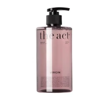 Гель для душа The Act Shower gel Virgin 460 ml