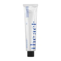 Крем для тела The Act Whipped Body Cream 25Th Hour, 150 ml