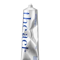 Крем для тела The Act Whipped Body Cream 25Th Hour, 150 ml 2