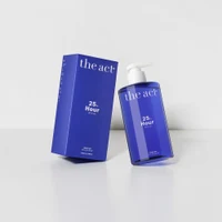 Гель для душа The Act Shower Gel 25th Hour, 460 ml 4