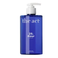 Гель для душа The Act Shower Gel 25th Hour, 460 ml