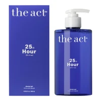 Гель для душа The Act Shower Gel 25th Hour, 460 ml 2