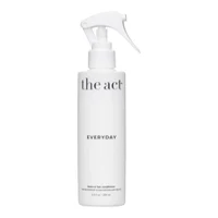 Спрей для волос The Act Leave-in hair conditioner Everyday, 200 ml