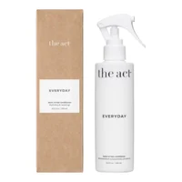 Спрей для волос The Act Leave-in hair conditioner Everyday, 200 ml 2