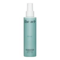 Спрей для волос The Act Texturising Salt Hair Spray Style, 150 ml
