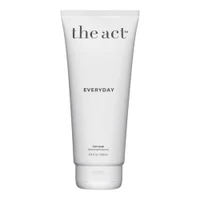 Маска для волос The Act Everyday Сonditioning Hair Mask, 200 ml