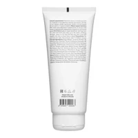 Маска для волос The Act Everyday Сonditioning Hair Mask, 200 ml 2