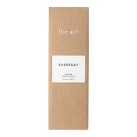 Маска для волос The Act Everyday Сonditioning Hair Mask, 200 ml 3