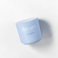 Маска для волос The Act Hair Mask Pro Keratin, 400 ml 2