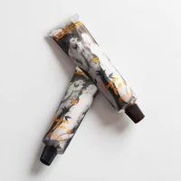 Crema de maini Sister's Aroma Smart Hand Cream 2