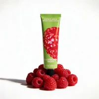 Crema de maini Sister's Aroma Smart Hand Cream 2