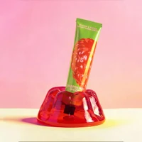 Crema de maini Sister's Aroma Smart Hand Cream 3