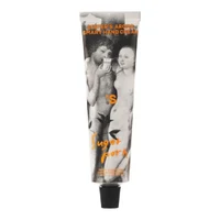 Crema de maini Sister’s Aroma Smart Hand Cream Keychain