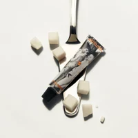 Crema de maini Sister’s Aroma Smart Hand Cream Keychain 2