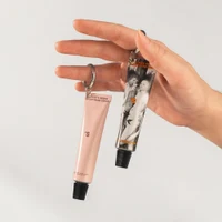 Crema de maini Sister’s Aroma Smart Hand Cream Keychain 3