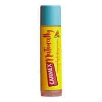 Бальзам для губ CARMEX Stick Lips Balm Naturally Watermelon