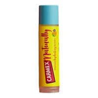Бальзам для губ CARMEX Stick Lips Balm Naturally Berry