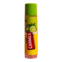 Бальзам для губ CARMEX Stick Lips Balm Naturally Lime SPF 15