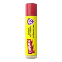 Бальзам для губ CARMEX Lips Balm Sun Defense Stick Tropical SPF 30