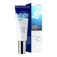Crema de ochi Farmstay Collagen Water Full Moist Eye Cream 50 ml