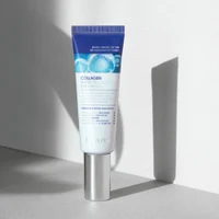 Crema de ochi Farmstay Collagen Water Full Moist Eye Cream 50 ml 2