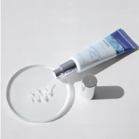 Crema de ochi Farmstay Collagen Water Full Moist Eye Cream 50 ml 3