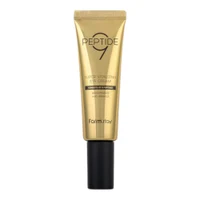 Crema de ochi Farmstay Peptide 9 Super Vitalizing Eye Cream 50 ml