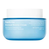 Крем для лица Farmstay Retinol Revive Cream 100 ml