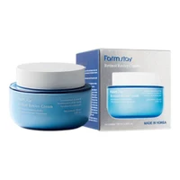 Крем для лица Farmstay Retinol Revive Cream 100 ml 2