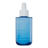 Сыворотка для лица Farmstay Retinol Revive Serum 50 ml