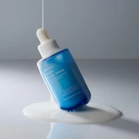 Сыворотка для лица Farmstay Retinol Revive Serum 50 ml 2