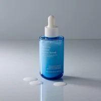 Сыворотка для лица Farmstay Retinol Revive Serum 50 ml 3