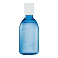 Тонер для лица Farmstay Retinol Revive Toner 200 ml