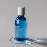 Тонер для лица Farmstay Retinol Revive Toner 200 ml 2