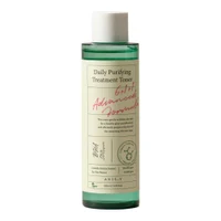 Tonic p/u fata AXIS-Y Daily Purifying Treatment Toner 200 ml