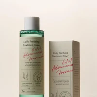 Tonic p/u fata AXIS-Y Daily Purifying Treatment Toner 200 ml 2