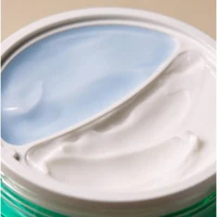 Cremă de faţă AXIS-Y Cera-Heart My Type Duo Cream 60 ml 2