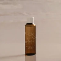 Tonic p/u fata AXIS-Y Biome Comforting Infused Toner 200 ml 4