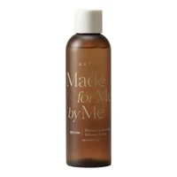 Tonic p/u fata AXIS-Y Biome Comforting Infused Toner 200 ml
