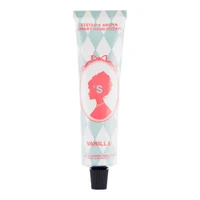 Crema de maini Sister's Aroma Smart Hand Cream