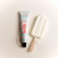 Crema de maini Sister's Aroma Smart Hand Cream 3
