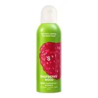 Spuma de dus Sister’s Aroma Shower foam