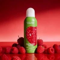 Spuma de dus Sister’s Aroma Shower foam 2