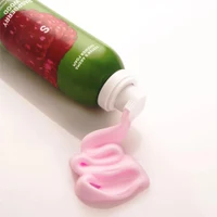 Spuma de dus Sister’s Aroma Shower foam 3