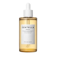 Ser pentru faţă Skin1004 Madagascar Centella Ampoule 100 ml