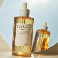Ser pentru faţă Skin1004 Madagascar Centella Ampoule 100 ml 2
