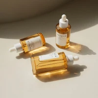 Ser pentru faţă Skin1004 Madagascar Centella Ampoule 100 ml 3