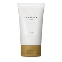 Cremă de faţă Skin1004 Madagascar Centella Cream 75 ml