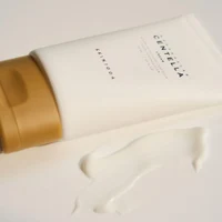 Cremă de faţă Skin1004 Madagascar Centella Cream 75 ml 2