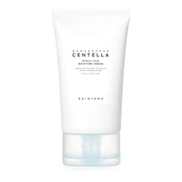 Крем для лица Skin1004 Madagascar Centella Hyalu-Cica Moisture Cream 75 ml